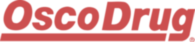 OscoDrug