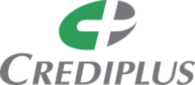 Crediplus