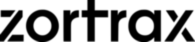 Zortrax