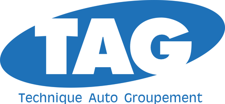 TAG