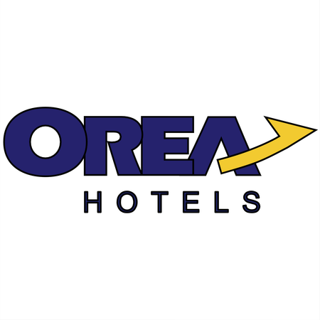 Orea