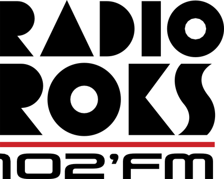 Radio Roks
