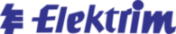 Elektrim