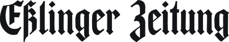 Esslinger Zeitung