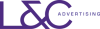 L&C Advertising