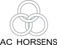 HORSENS