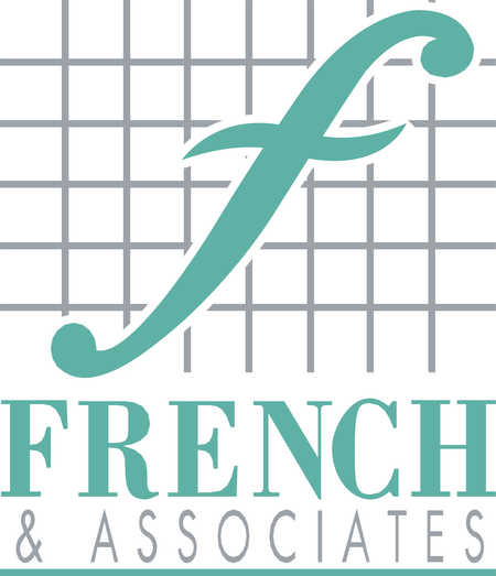 French & Associates