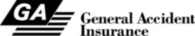 General Accident Insurance