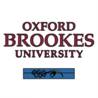 Oxford Brookes University