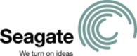 Seagate