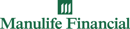 Manulife Financial