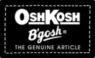 OshKosh B'Gosh