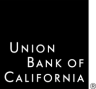 Union Bank of California