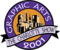 The Charlotte Show 2001