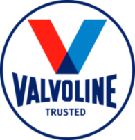 Valvoline Trusted 2