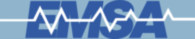 EMSA