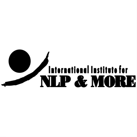 Nlp & More