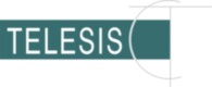 Telesis Securities