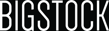 Bigstock