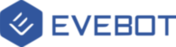 Evebot