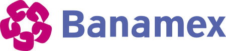 Banamex