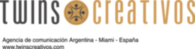Twins Creativos