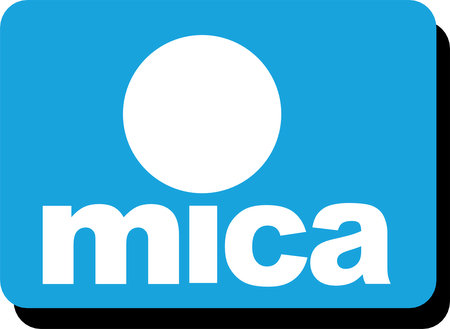 Mica