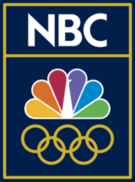 NBC Olympics
