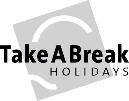 Take A Break Holidays