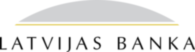 Latvijas Banka