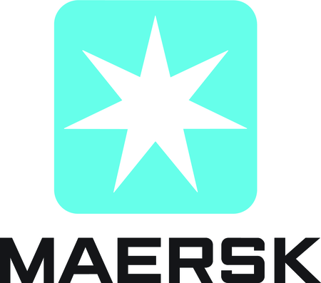 Maersk