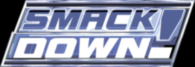 SmackDown!