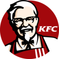 KFC 2