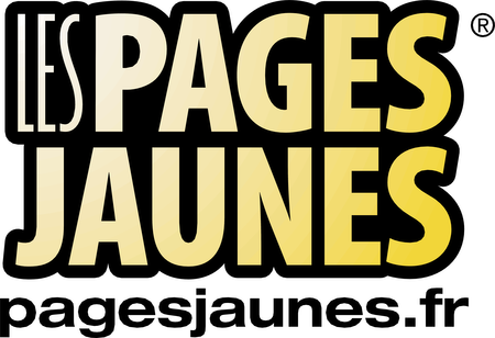 Les Pages Jaunes