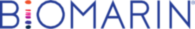 Biomarin 
