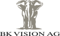 BK Vision 66439