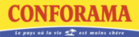 Conforama