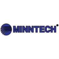 Minntech