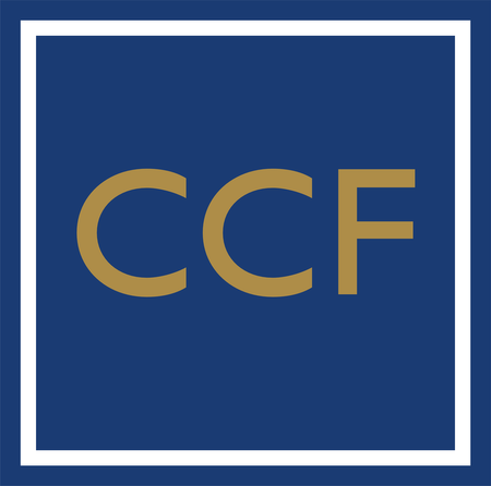 Ccf