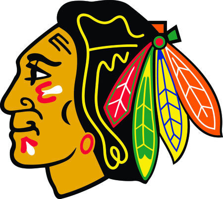 Chicago Blackhawks