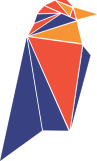 Ravencoin