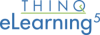 Thinq eLearning5