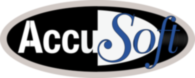 Accusoft
