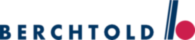 Berchtold 49258