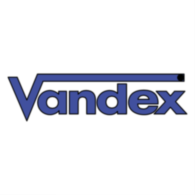 Vandex