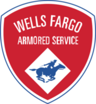 Wells Fargo Armored Service