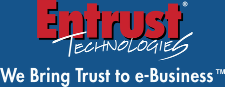 Entrust Technologies