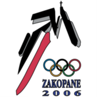 Zakopane 2006