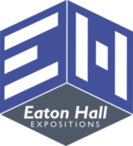 Eaton Hall Expositions
