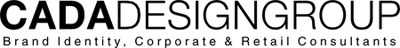 Cada Design Group